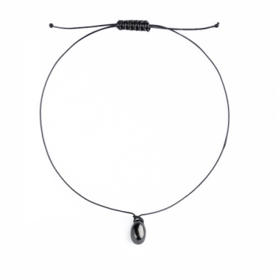 Центр шунгита-788-редакт