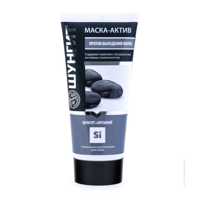 a3875eac3ea72513728c858466f7ea4a