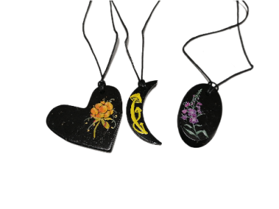 IMG_2024_01_24_14_58_05_0846283266432159261716-fotor-bg-remover-2024012414595