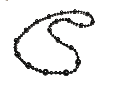 IMG_2024_03_07_09_30_50_042674595530406579600-fotor-bg-remover-2024030793153