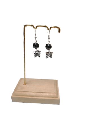 IMG_2024_01_24_15_52_20_3364078619087112720993-fotor-bg-remover-2024012415536