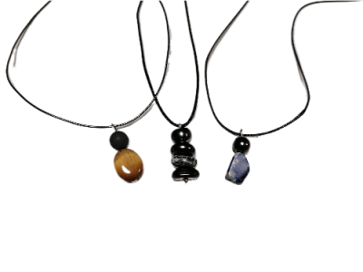 IMG_2024_01_24_15_32_57_8383324149058273111090-fotor-bg-remover-20240124153458