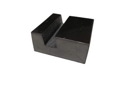 IMG_2024_03_04_12_45_38_4702476417170168067312-fotor-bg-remover-20240304124612