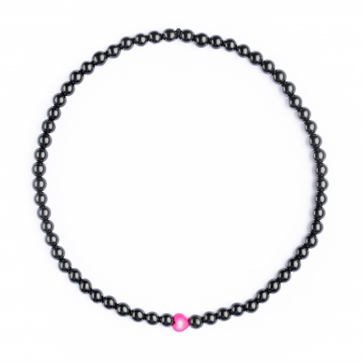 бусы детские