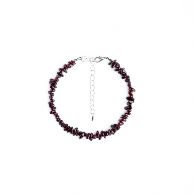 Центр шунгита-669-редакт