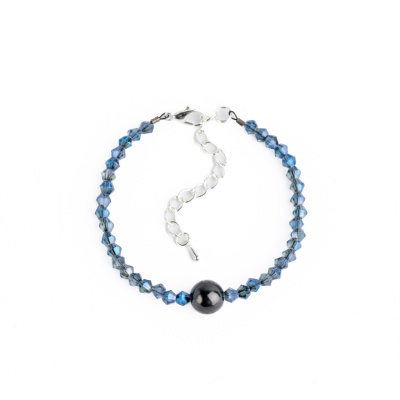 Центр шунгита-815-редакт