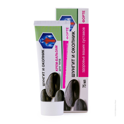 bfefac2110de99fb9681c96d17b0d91d