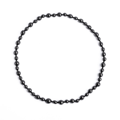 Центр шунгита-767-редакт