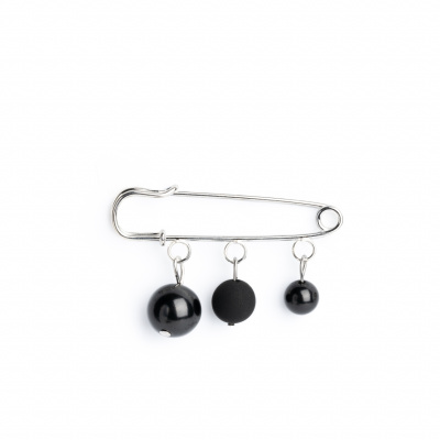 Центр шунгита-726-редакт