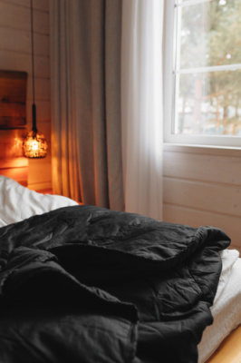 6X6A2471-Улучшено-Ум. шума