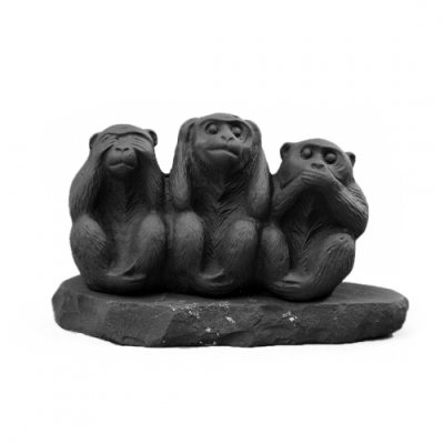 tri_obeziyani_malenkiye_1