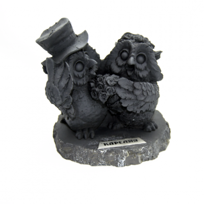 sovi_genikh_i_nevesta