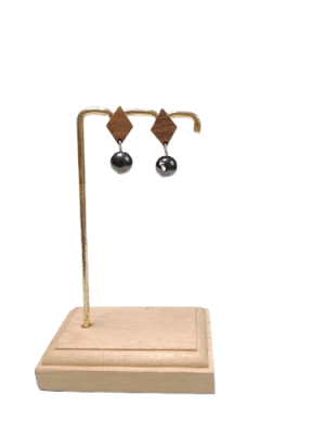 IMG_2024_03_04_12_19_49_9184391498079471481006-fotor-bg-remover-20240304122219