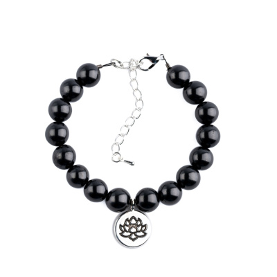 Центр шунгита-693-редакт