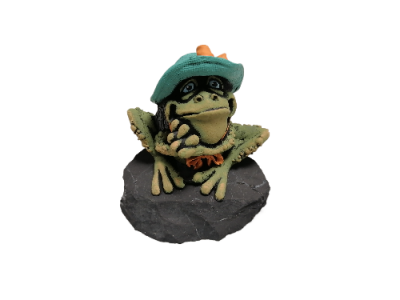 IMG_2024_03_05_14_16_28_3531976393709010164050-fotor-bg-remover-2024030695429