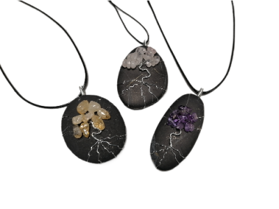 IMG_2024_01_24_15_17_46_4233746975517622959131-fotor-bg-remover-20240125121816