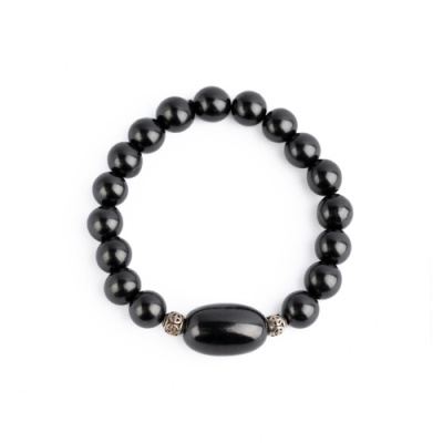 Центр шунгита-760-редакт