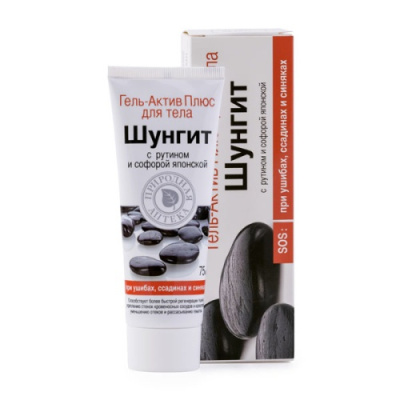 KDWA3520MCAFw4nYkyMhWXLMaa6MBAHRgtlCzNWrNa7aQBIRsjcMssrlrAJ3qZXq0NdzwE7UeCwvCVFJ