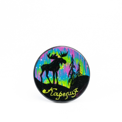 Центр шунгита-387-редакт