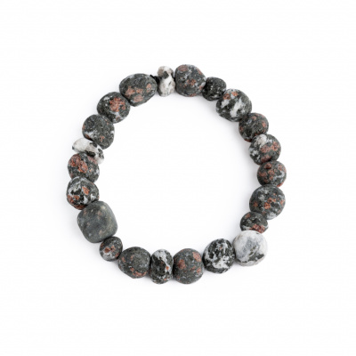 Центр шунгита-755-редакт