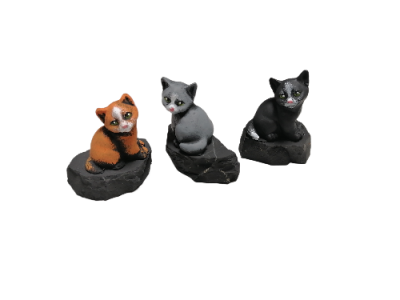 IMG_2024_03_05_14_18_17_2604970423538586636751-fotor-bg-remover-20240305141853