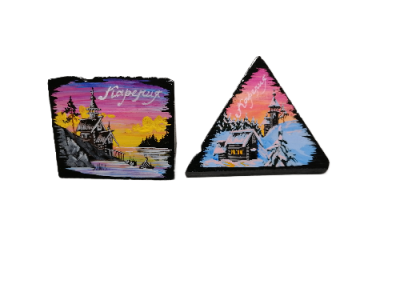 IMG_2024_03_04_12_56_25_6543465091506847724689-fotor-bg-remover-2024030412571