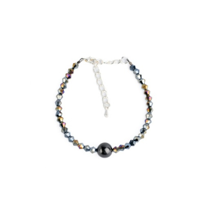 Центр шунгита-813-редакт