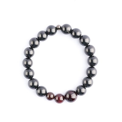 Сеанс в студии-016-редакт