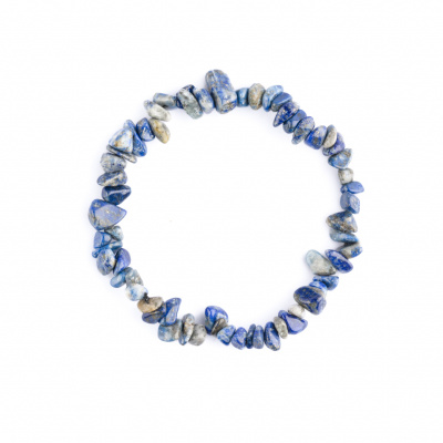 Сеанс в студии-022-редакт