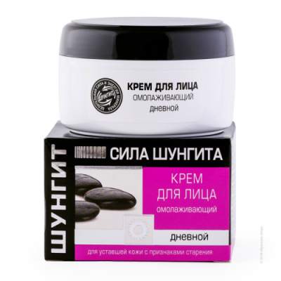 3ae1c3437135fdc6db4c87b90049b272