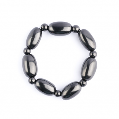 Сеанс в студии-003-редакт