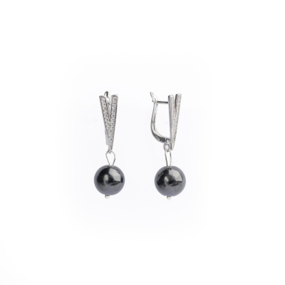 Центр шунгита-582-редакт