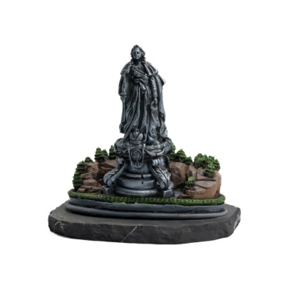 екатерина росп