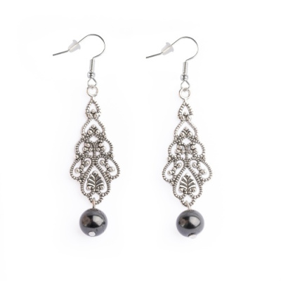 Центр шунгита-521-редакт