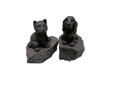 IMG_2024_03_07_09_23_51_1122147992552267281672-fotor-bg-remover-2024030792622