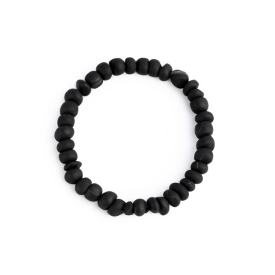 Центр шунгита-762-редакт