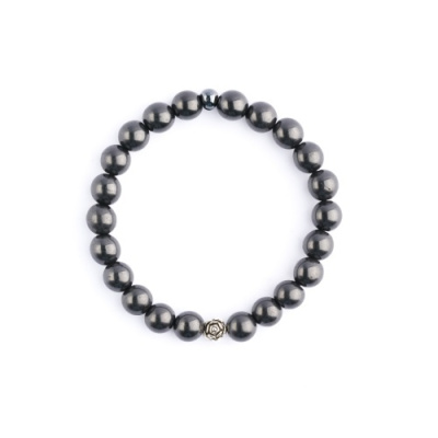 Сеанс в студии-017-редакт