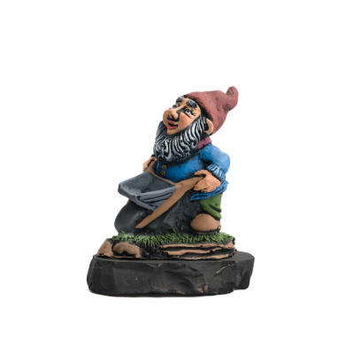 Центр шунгита-144-редакт