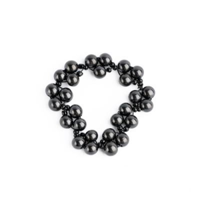 Центр шунгита-823-редакт