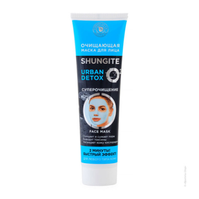 22ba7dcacae36bb0e374cd68a3a2688a