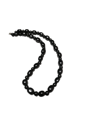 IMG_2024_01_24_09_23_46_3847601200479947024953-fotor-bg-remover-2024012492455