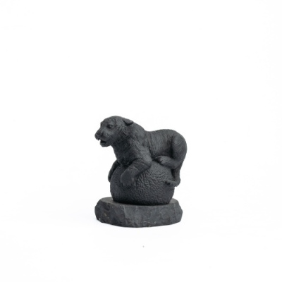 тигр большой3