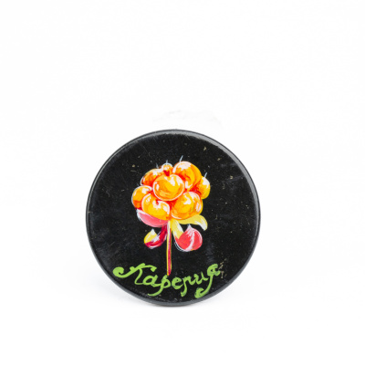 Центр шунгита-384-редакт