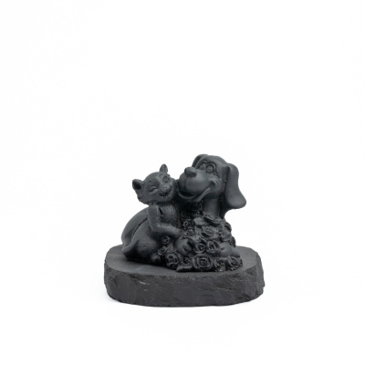 сладкая парочка