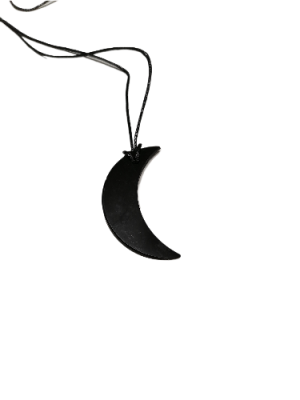 IMG_2024_01_24_15_26_32_596773822205387062200-fotor-bg-remover-20240124152716