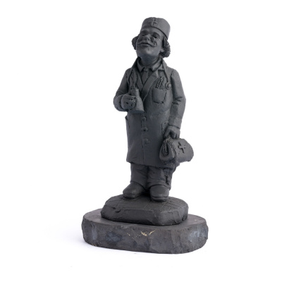 Сеанс в студии-045-редакт