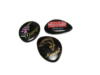 IMG_20240307_112229-fotor-bg-remover-2024040515336