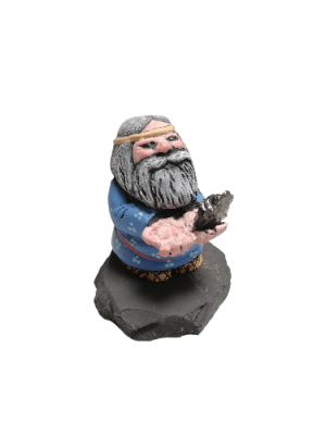 IMG_2024_03_05_12_54_43_0592880980352907702146-fotor-bg-remover-2024030512557