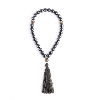 Сеанс в студии-035-редакт