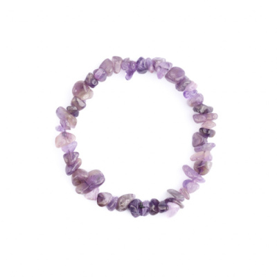 Сеанс в студии-018-редакт